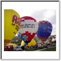 HDH_2005_07a.jpg